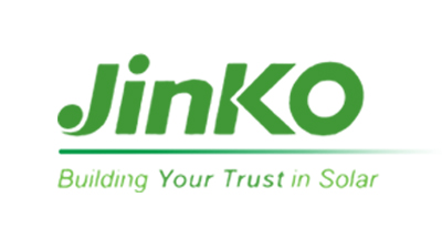 冠?？蛻?晶科能源